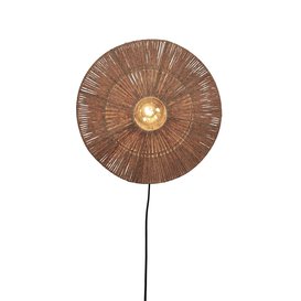 Wandlamp Iguazu Small