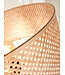 Good&Mojo vloerlamp Java 3-poot bamboe naturel
