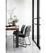 DTP Home Eettafel Timeless Beam naturel in 4 maten