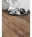 DTP Home Eettafel Timeless Beam naturel in 4 maten