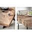 DTP Home Masterpiece eettafel Newton in 2 maten