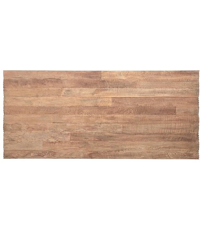 DTP Home Masterpiece eettafel Newton in 2 maten