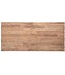 DTP Home Masterpiece eettafel Newton in 2 maten