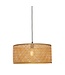 Good&Mojo Hanglamp Java bamboe