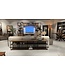 DTP Home open TV-meubel BARRA in 2 maten