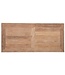 DTP Home Masterpiece eettafel Lincoln in 2 maten