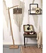 Good&Mojo vloerlamp Java small bamboe naturel