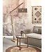 Good&Mojo vloerlamp Java XL bamboe naturel
