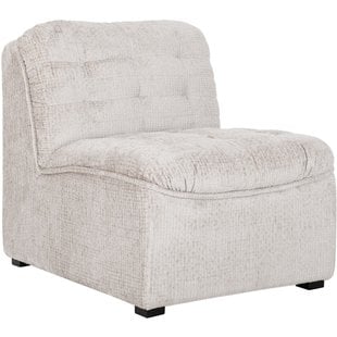 Fauteuil Liberty Naturel