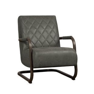 Coffee Chair Civo