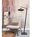 Good&Mojo vloerlamp Iguazu Disc Larg in 3 kleuren (laag model) - Copy