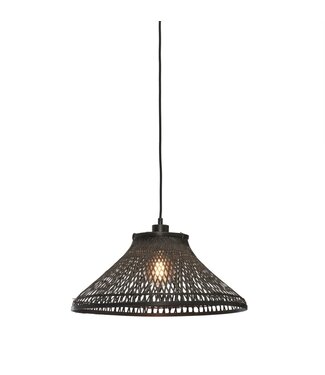 Good&Mojo Hanglamp Tahiti
