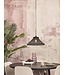 Good&Mojo hanglamp Tahiti bamboe in 3 kleuren