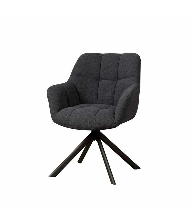 Tower Living Eetkamerstoel Alba