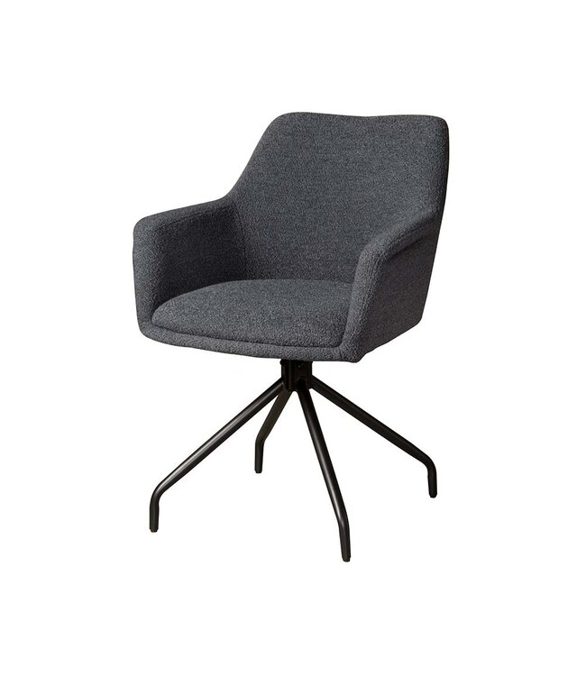 Tower Living Eetkamerstoel Ortana