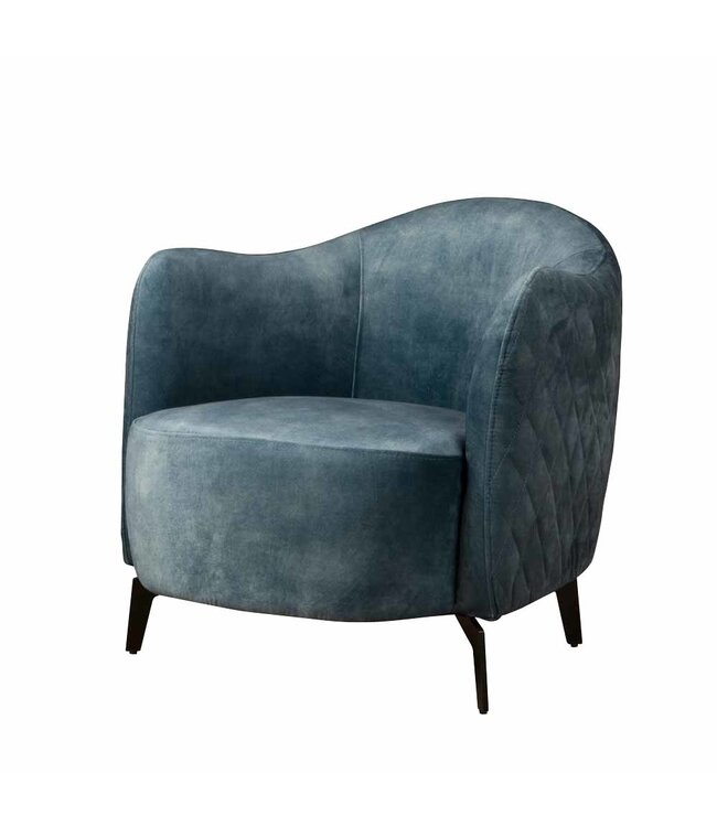 Tower Living Coffee Chair Bondo