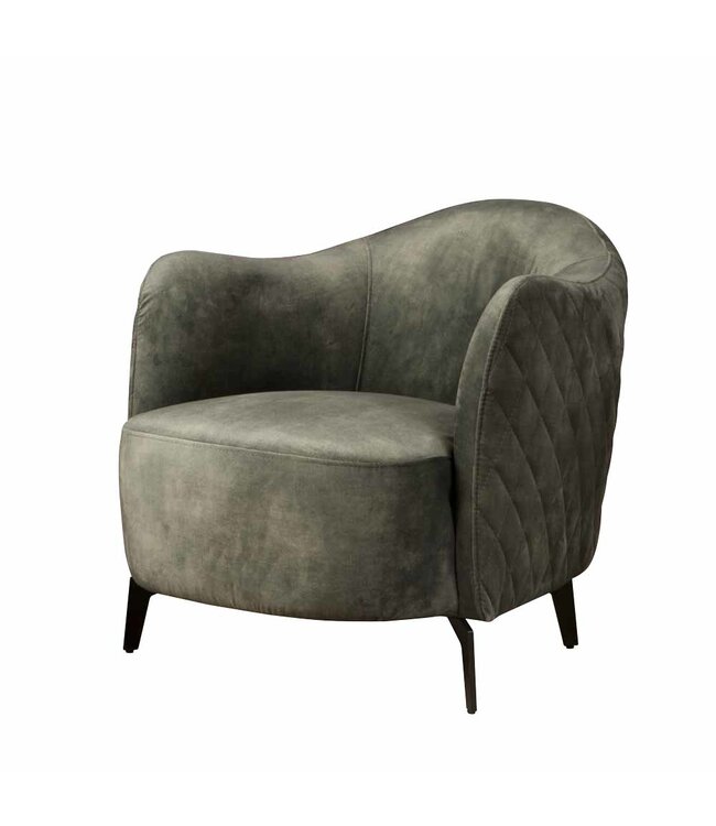 Tower Living Coffee Chair Bondo