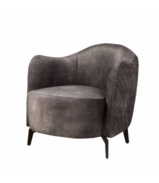 Tower Living  Coffee Chair Bondo