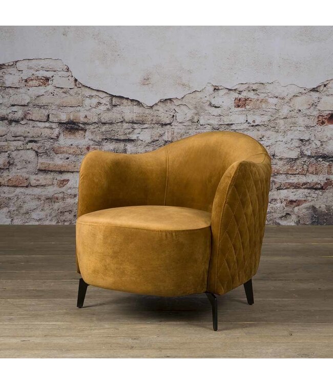 Tower Living Coffee Chair Bondo