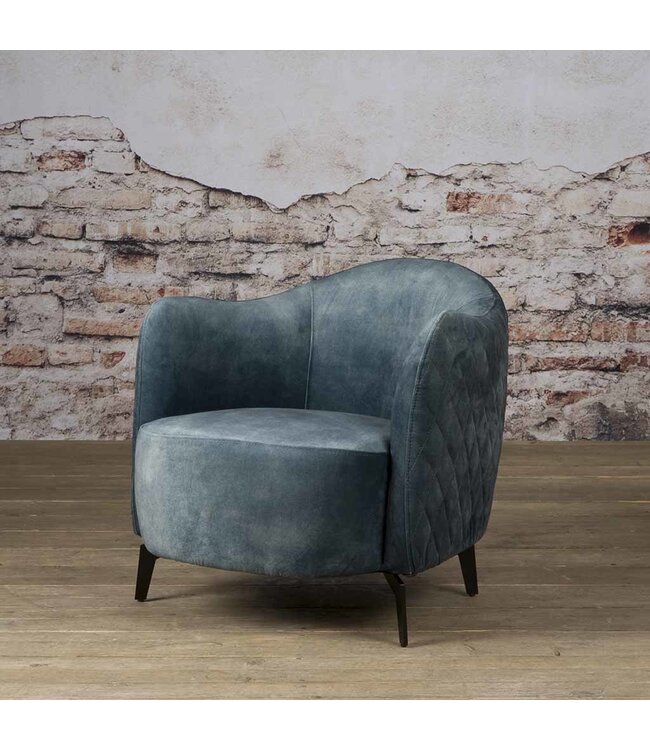 Tower Living Coffee Chair Bondo