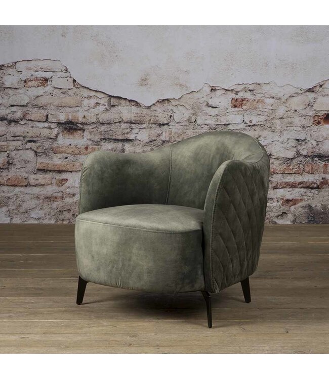 Tower Living Coffee Chair Bondo