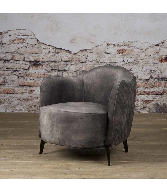 Tower Living Coffee Chair Bondo