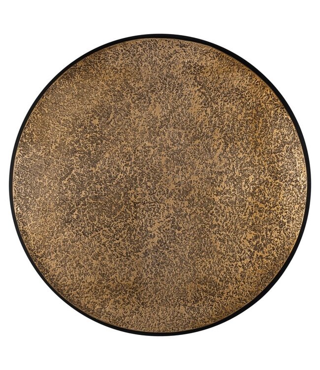 Richmond Interiors salontafel Derby, set van 2