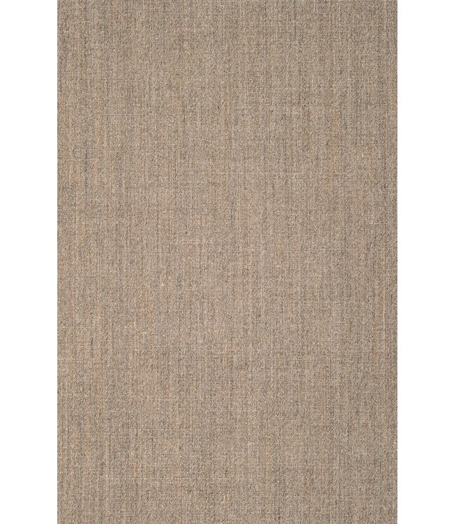 Lifestyle vloerkleed SHAPES | 100% sisal