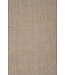 Lifestyle vloerkleed SHAPES | 100% sisal