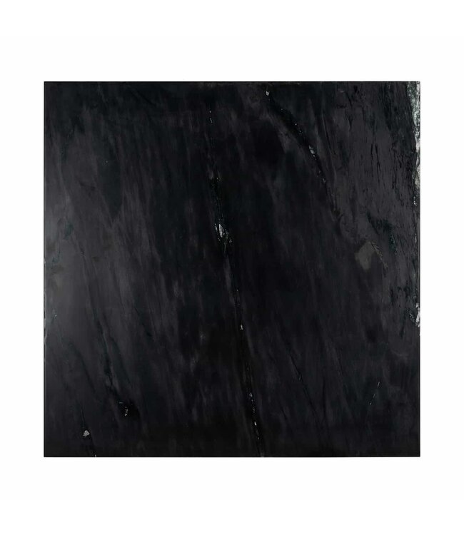 Richmond Interiors Salontafel Ironville (Gold)