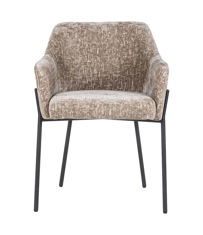 Stoel Fay shitake island (Shitake Island 124)