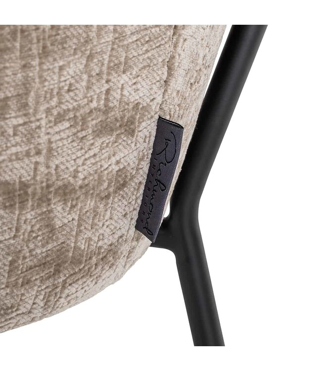 Stoel Fay shitake island (Shitake Island 124)