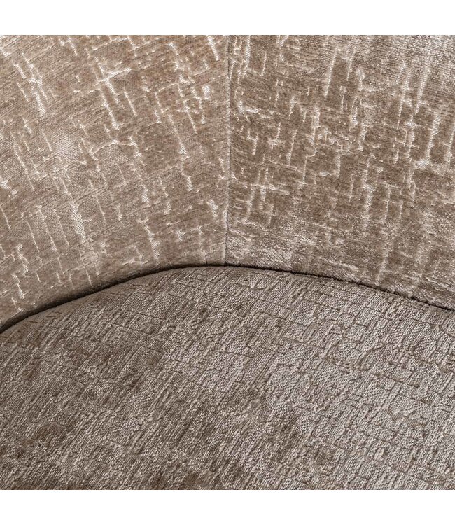 Stoel Fay shitake island (Shitake Island 124)