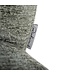 Richmond Interiors Stoel Fallon thyme fusion / zwart (Genova 504 Jade)