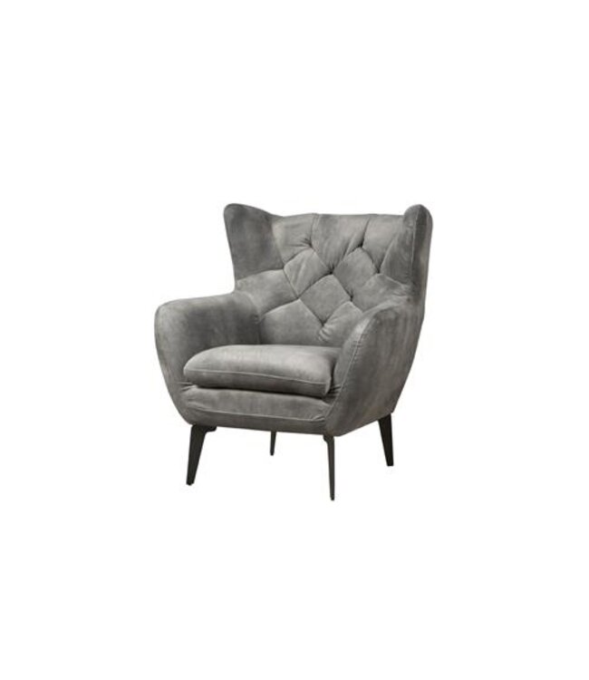 Tower Living Coffee Chair Bomba