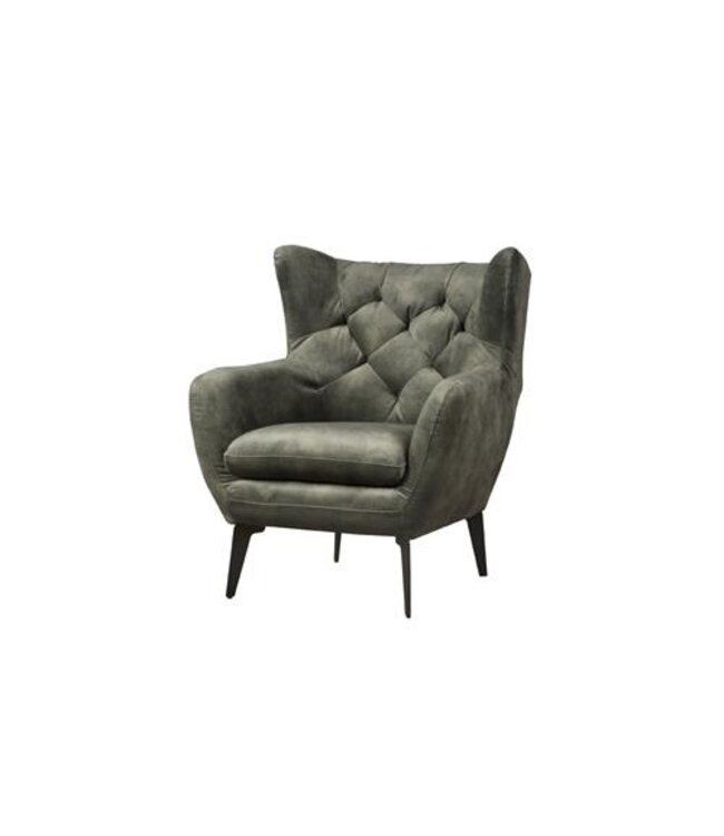 Tower Living Coffee Chair Bomba