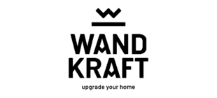 Wandkraft