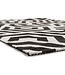 Lifestyle Interior vloerkleed METRIX 25 in 3 maten