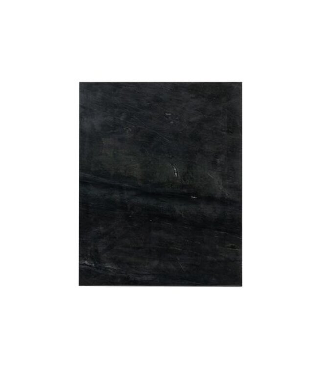 Richmond Interiors Nachtkastje Ironville 2-laden (Gold)