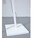 Good&Mojo Vloerlamp Tanami maat L bamboe