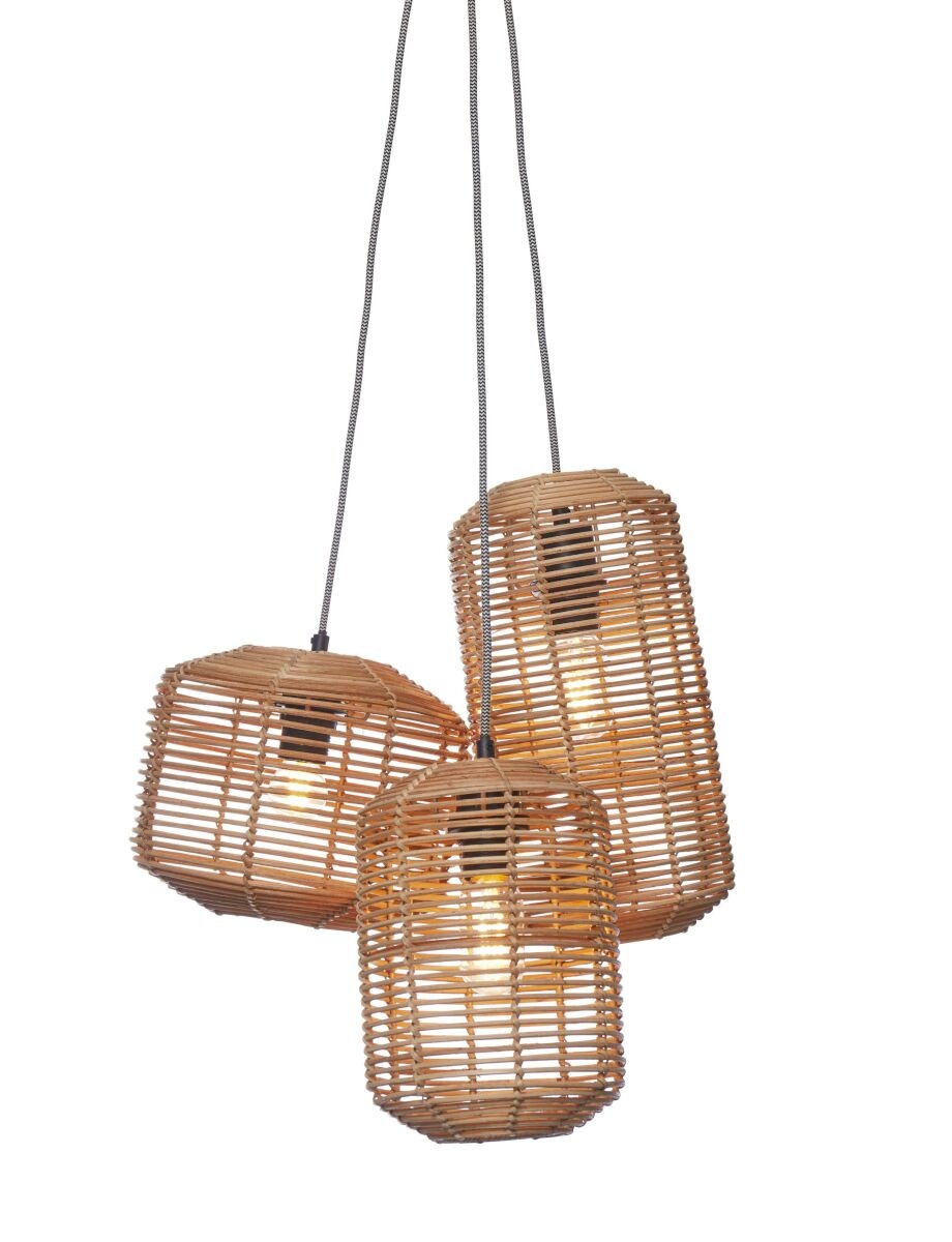 WFDFFFA Plafondlamp Rieten Lampenkap Lantaarn Bamboe Verlichtingsarmatuur Kroonluchter Hanglamp Schaduw Plafondverlichting Weave Rieten Retro Industriele Slaapkamer Nachtkastjes En Verlichting WFDFFFA Plafondlamp Rieten Lampenkap Lantaarn Bamboe Verlichtingsarmatuur Kroonluchter Hanglamp Schaduw Plafondverlichting Weave Rieten Retro Industriele Slaapkamer Nachtkastjes En Verlichting
