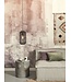 Good&Mojo Hanglamp Tanami Tube maat S en L