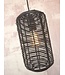 Good&Mojo Hanglamp Tanami Tube maat S en L
