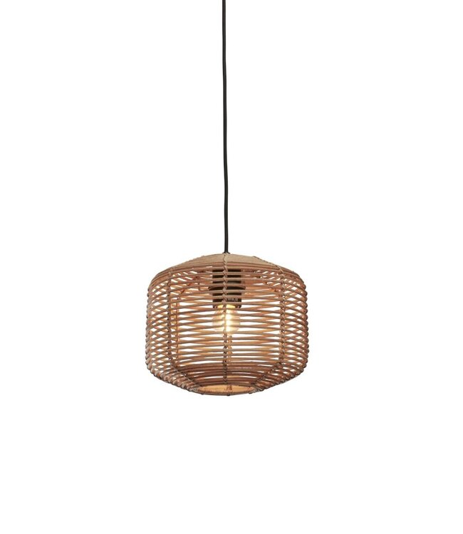 Good&Mojo Hanglamp Tanami bol