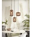 Good&Mojo Hanglamp Tanami bol
