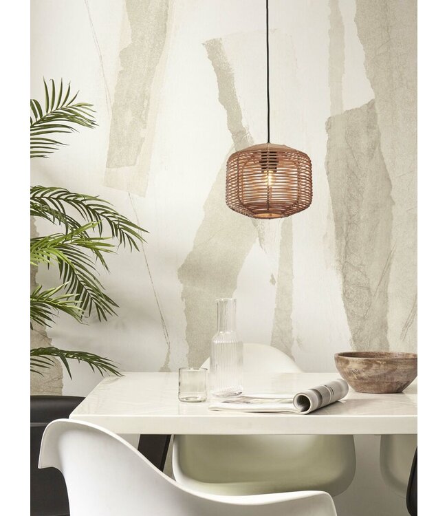 Good&Mojo Hanglamp Tanami bol