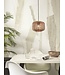 Good&Mojo Hanglamp Tanami bol
