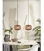 Good&Mojo Hanglamp Tanami bol