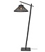 Good&Mojo vloerlamp Tahiti bamboe in 3 kleuren