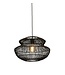 Good&Mojo Hanglamp Zanzibar round